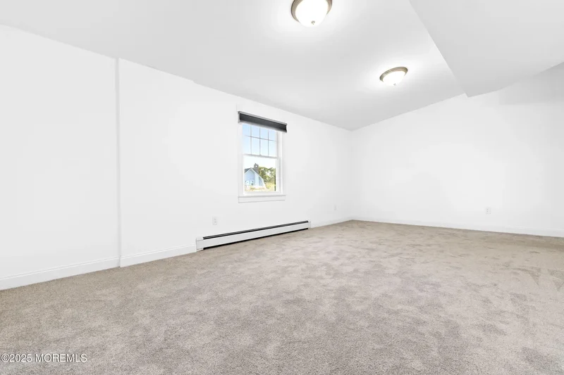 59 Peters Place, Red Bank, NJ 07701, Red Bank, New Jersey, United States. - Photo 33