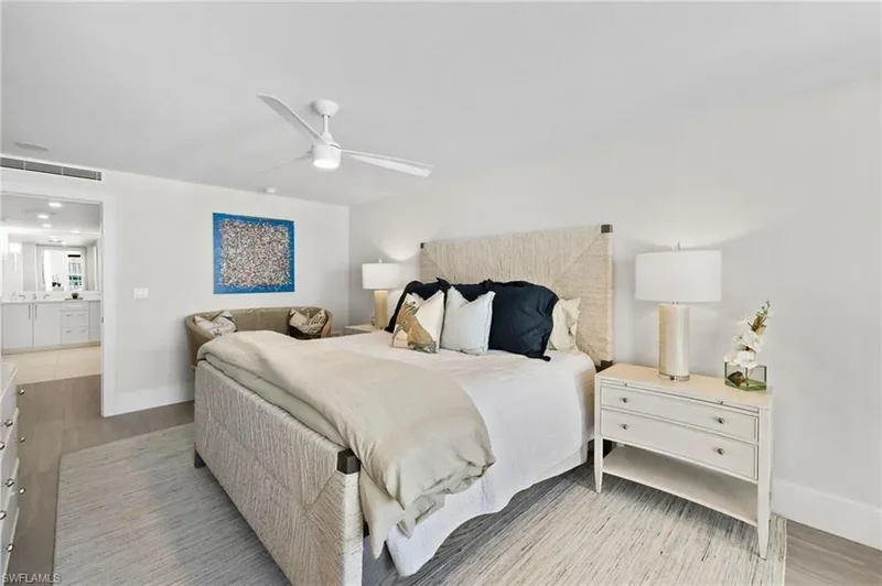 4401 Gulf Shore BLVD N, #1606, Naples, FL, 34103, USA, Naples, Florida, United States. - Photo 33