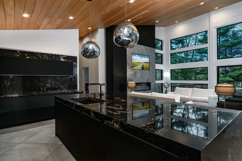477 Laurel Lane, Blowing Rock, NC 28605, Blowing Rock, North Carolina, United States. - Photo 9