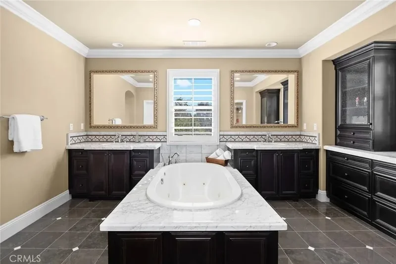 19668 Three Oaks Ln,, Walnut, California, United States. - Photo 23