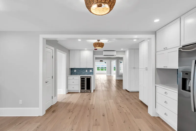 900 Ocean Avenue, Bradley Beach, NJ 07720, Bradley Beach, New Jersey, United States. - Photo 49
