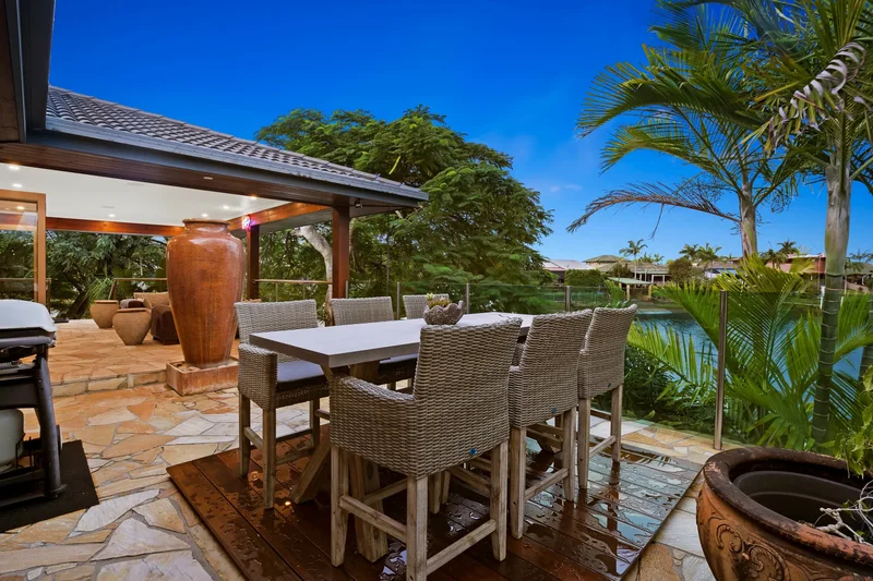 11 Gregory Drive Carrara, Gold Coast, QLD 4211, Gold Coast, Queensland, Australia. - Photo 19