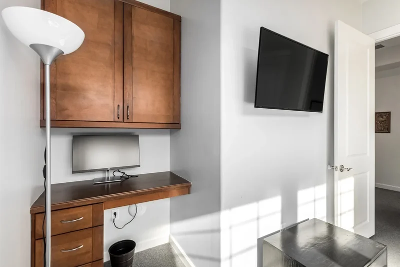 7275 N Scottsdale Rd # 1017, AZ, Scottsdale, Arizona, United States. - Photo 31