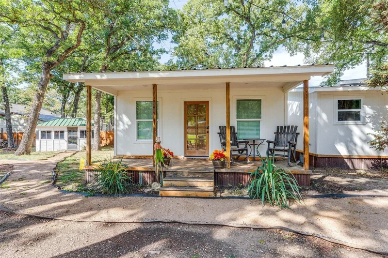 11671 Randle Lane, Fort Worth, TX 76179, Fort Worth, Texas, United States. - Photo 12