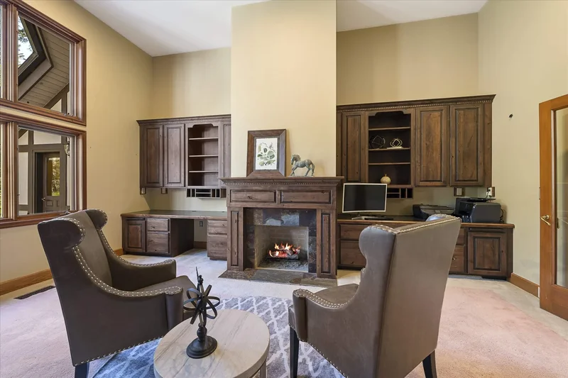 215 Browns Gulch Road, Kalispell, MT 59901, Kalispell, Montana, United States. - Photo 17