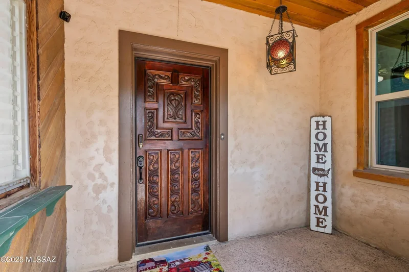 1285 N Speedway Place, Tucson, AZ 85715, Tucson, Arizona, United States. - Photo 3