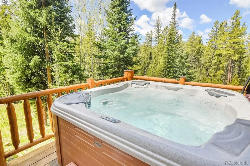203 Antler Way 2-203, Winter Park, Colorado, United States. - Photo 33