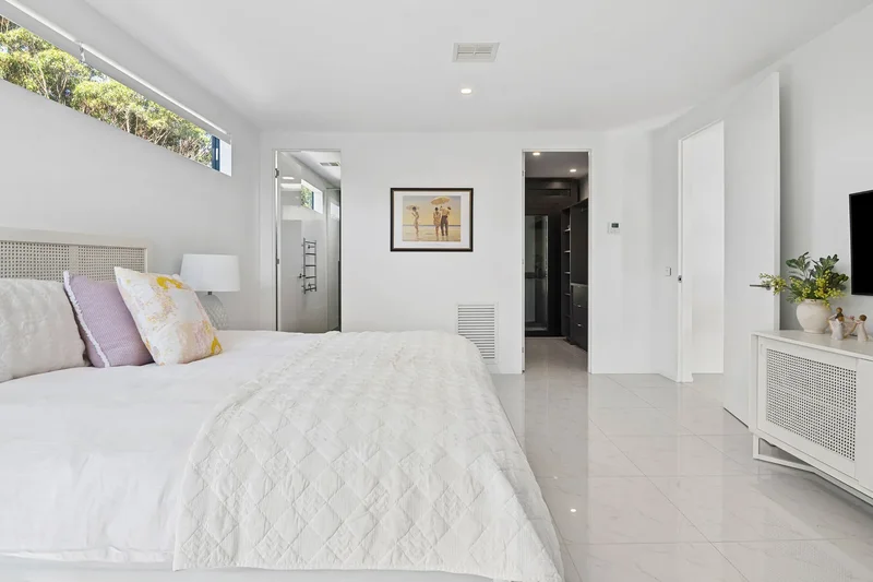 2 Byrne St, Mount Martha VIC 3934, Australia, Mount Martha, Victoria, Australia. - Photo 16