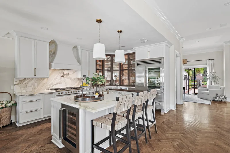 1473 E Baytowne Avenue, Miramar Beach, FL 32550, Miramar Beach, Florida, United States. - Photo 12