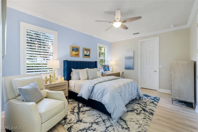 8414 Sedonia Circle, Estero, Florida, United States. - Photo 22