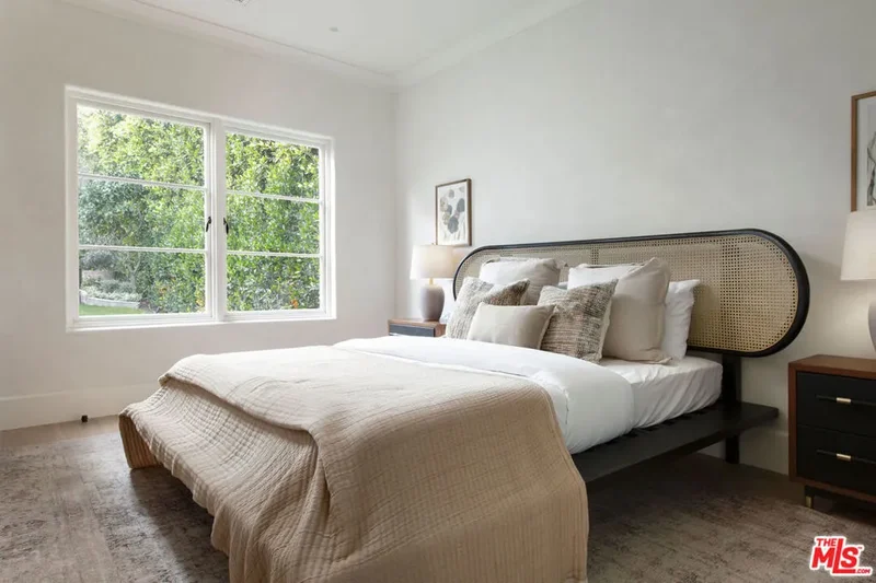 624 N Arden Drive, Beverly Hills, California, United States. - Photo 33