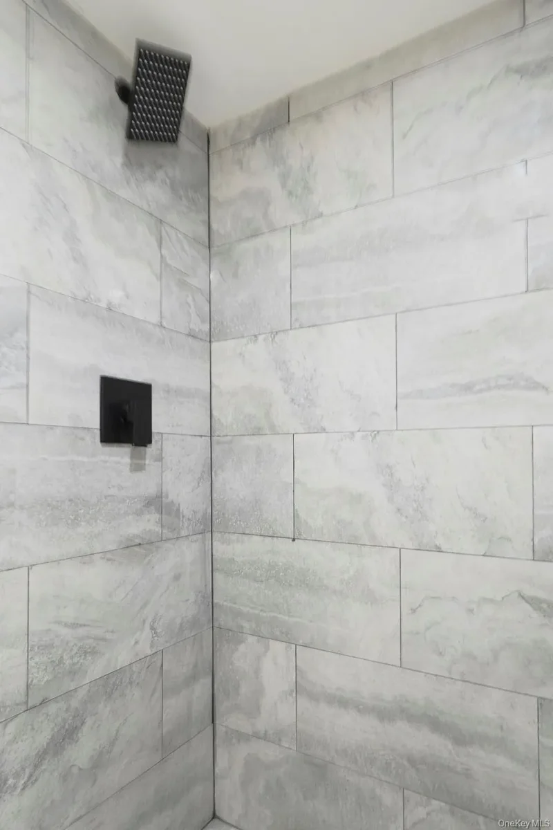 24 Miron Drive, Spackenkill, New York, United States. - Photo 20