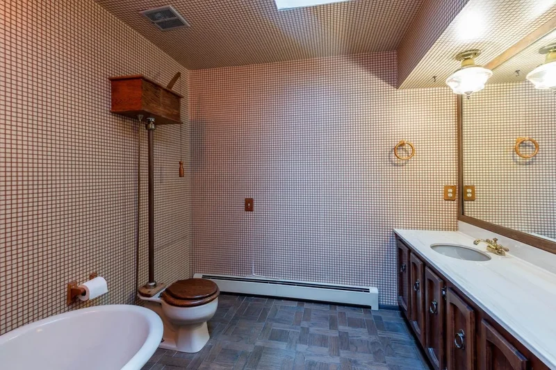 2406 E Colbert Rd, Colbert, WA 99005, Colbert, Washington, United States. - Photo 15