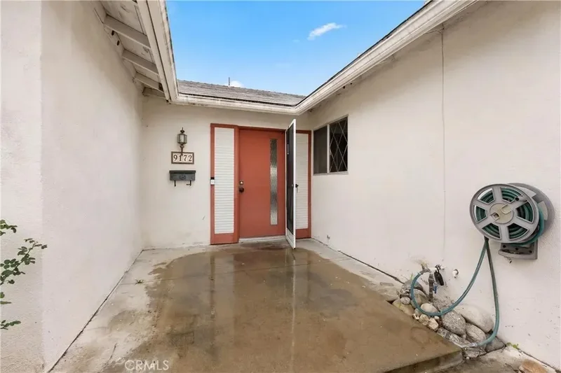 9172 Chelsea, Westminster, California, United States. - Photo 2