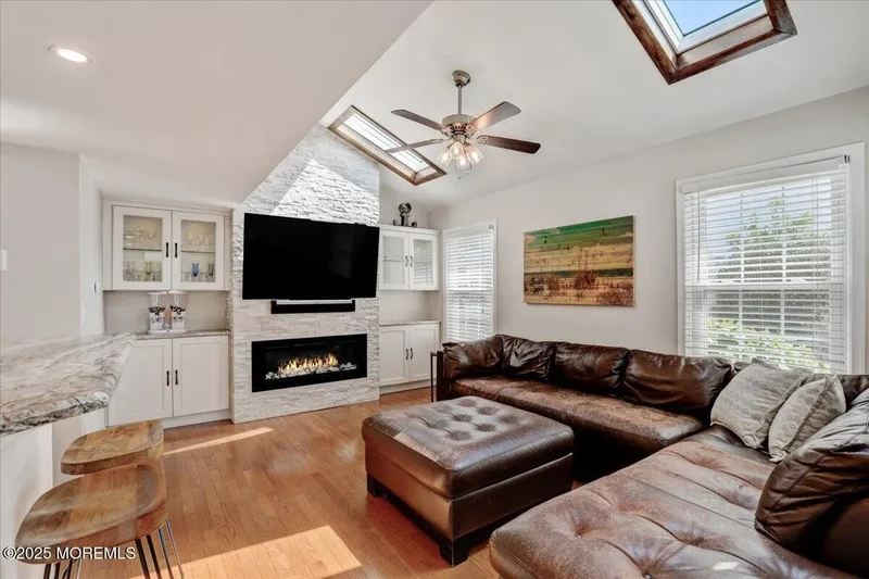 46 Sweet Gum Road, Howell, NJ 07731, Howell Township, New Jersey, United States. - Photo 37