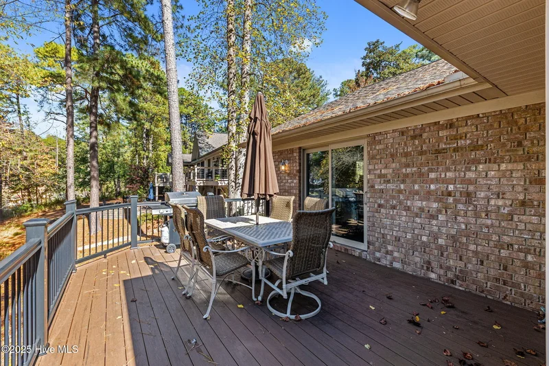 149 Owens Circle, West End, NC 27376, Jackson Springs, North Carolina, United States. - Photo 14