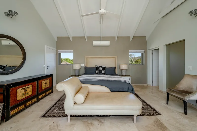 24 Twin Rivers, Plettenberg Bay, WC, Keurboomstrand, Western Cape, South Africa. - Photo 56