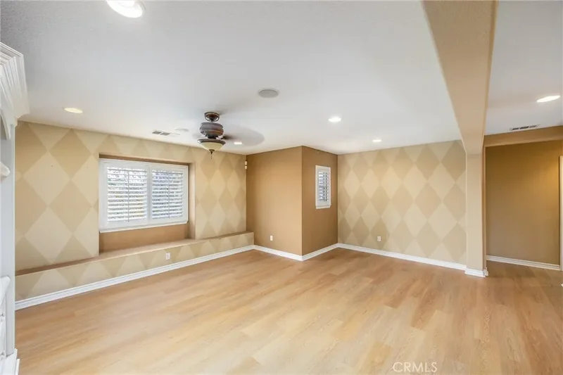 8574 Lourenco Lane, Eastvale, CA 92880, Corona, California, United States. - Photo 15
