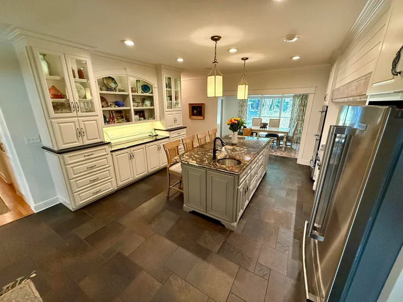 3078 Plantation Cr., Tupelo, MS 38804, Tupelo, Mississippi, United States. - Photo 33