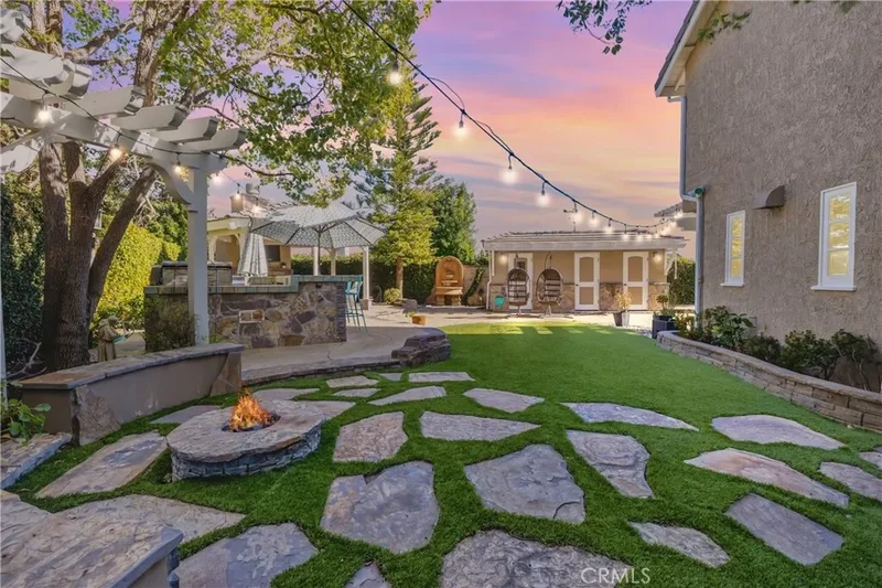 29665 Meadowmist, Agoura Hills, CA 91301, Agoura Hills, California, United States. - Photo 9
