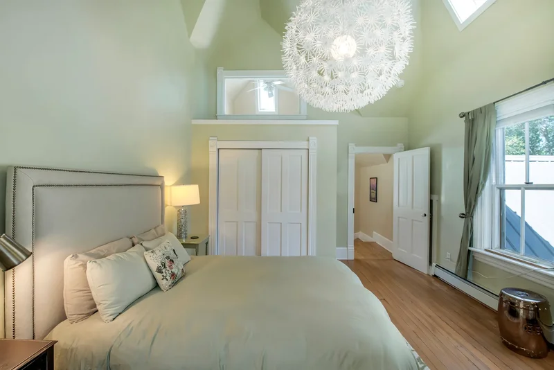 721 Maroon Avenue , Crested Butte, CO 81224, Crested Butte, Colorado, United States. - Photo 17