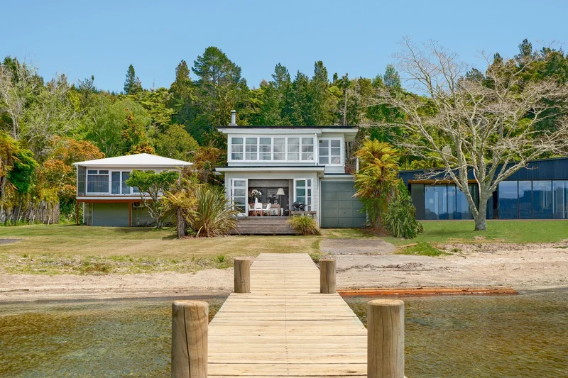 919D State Highway 30 Rotoiti, Rotorua, BOP 3074, Rotorua, Bay of Plenty, New Zealand. - Photo 6