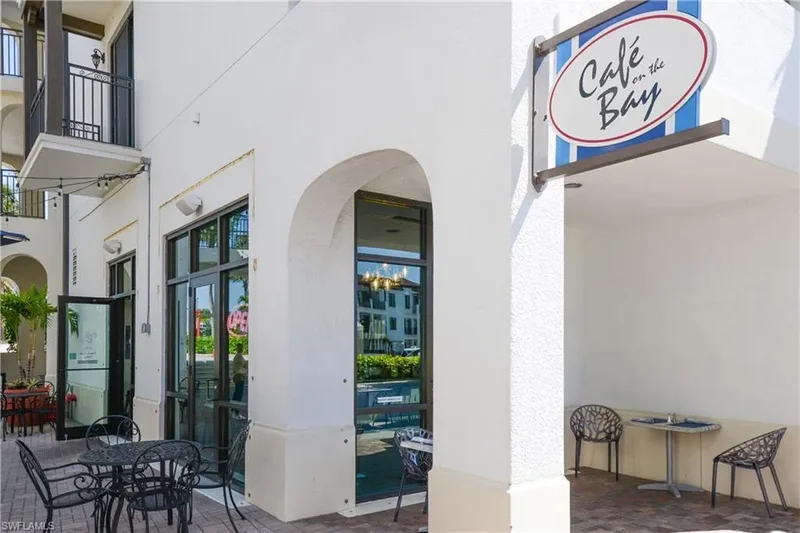 1490 5th AVE S, #200B, Naples, FL, 34102, USA, Naples, Florida, United States. - Photo 14