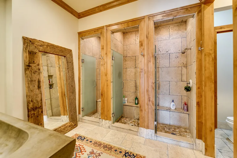38 Sourwood Trail, Clarkesville, GA 30523, Clarkesville, Georgia, United States. - Photo 56