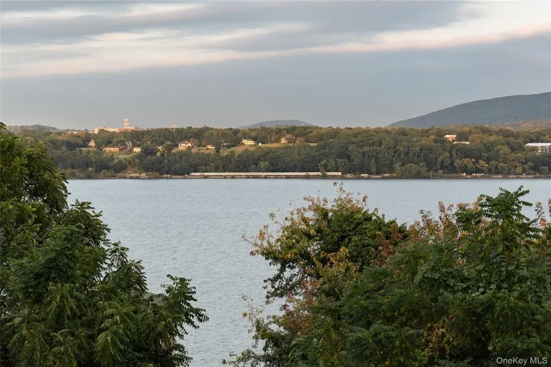 208 Montgomery Street, Newburgh, New York, United States. - Photo 11