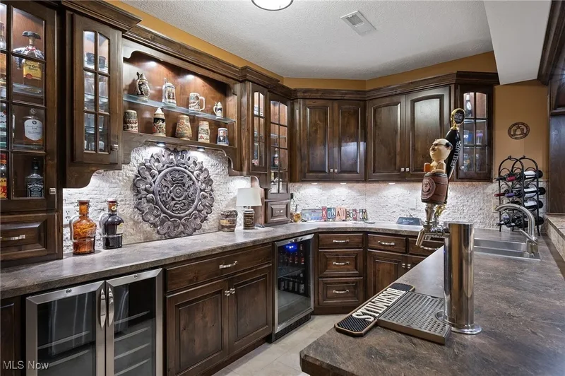 1816 Stone Ridge Drive, Hinckley, OH 44233, Hinckley, Ohio, United States. - Photo 27