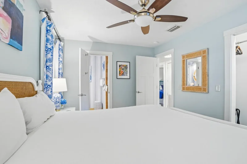 220 Tennessee Avenue, Saint Simons Island, GA 31522, St. Simons, Georgia, United States. - Photo 37