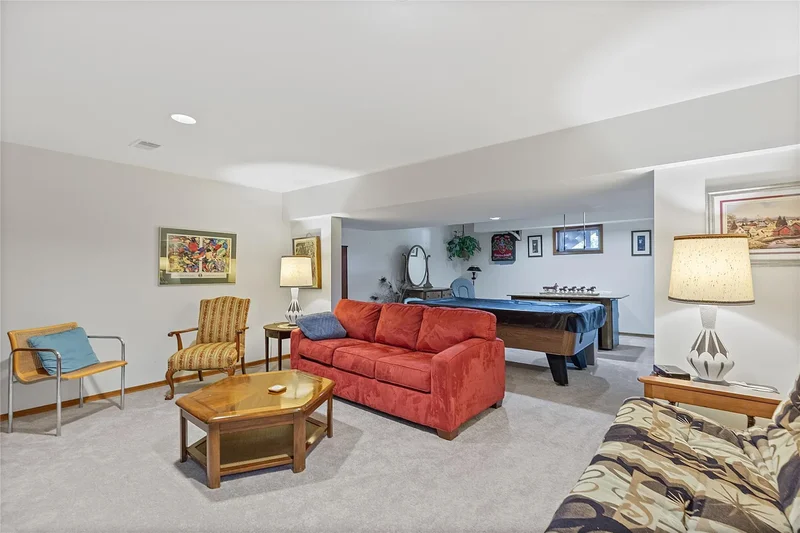 4700 Stanley Road, Columbiaville, MI, 48421, USA, Columbiaville, Michigan, United States. - Photo 51
