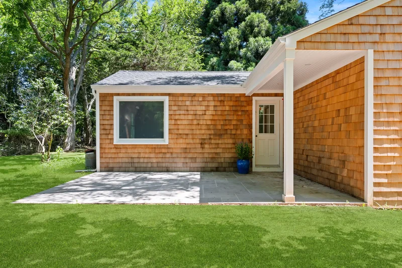 26 S Menantic Road , Shelter Island, NY 11964, Shelter Island, New York, United States. - Photo 13