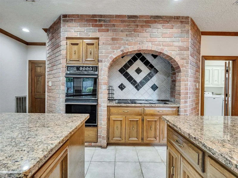 5226 Wincroft Court, Houston, TX 77069, Houston, Texas, United States. - Photo 29