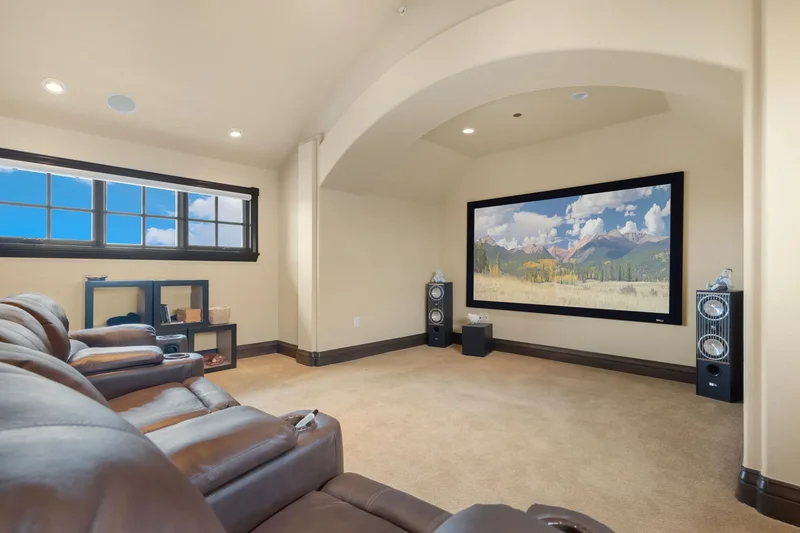 6864 Silver Mist Ln , Fort Collins, CO 80528, Fort Collins, Colorado, United States. - Photo 28
