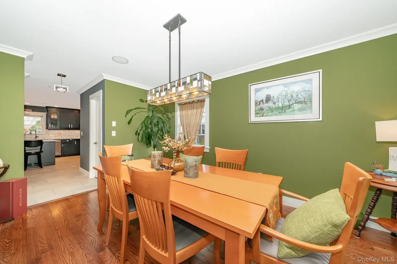 87 East Street, New Hyde Park, NY 11040, New Hyde Park, New York, United States. - Photo 21