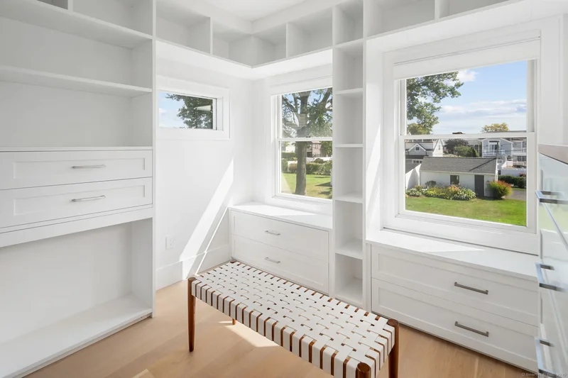 9 Sylvester Court, Norwalk, CT, 06855, USA, Norwalk, Connecticut, United States. - Photo 17