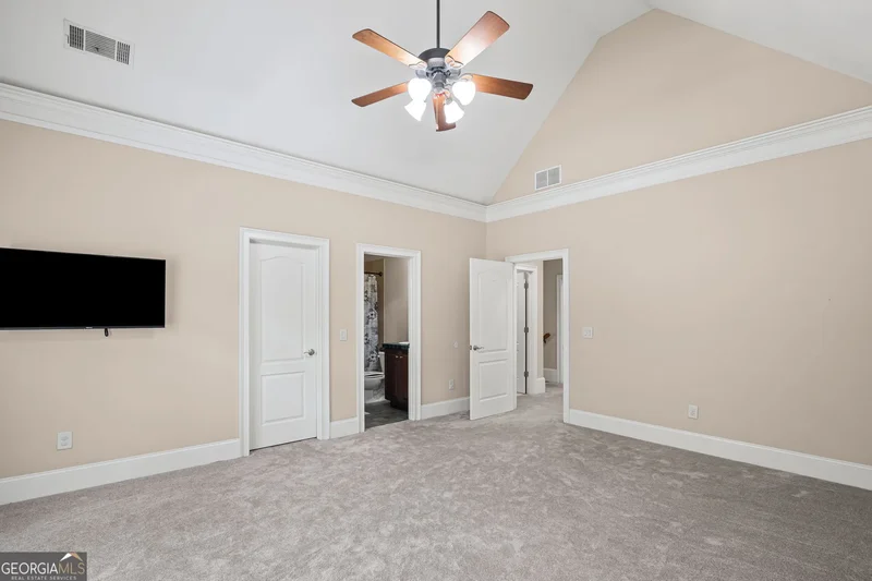 5053 Chapel Crossing, Douglasville, GA 30135, Douglasville, Georgia, United States. - Photo 36