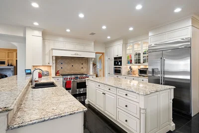 Thumbnail 12