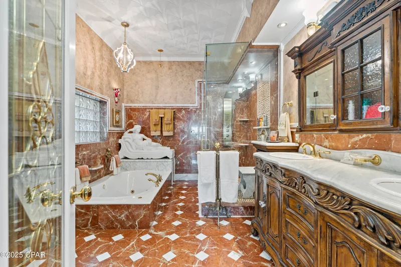 364 Walton Way, Miramar Beach, Florida, United States. - Photo 38