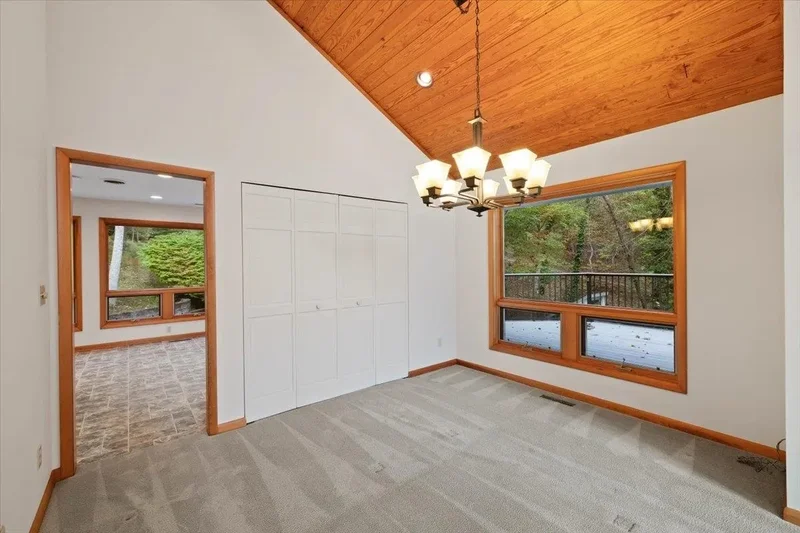 701 Bishop Road, Blacksburg, VA 24060, Blacksburg, Virginia, United States. - Photo 21