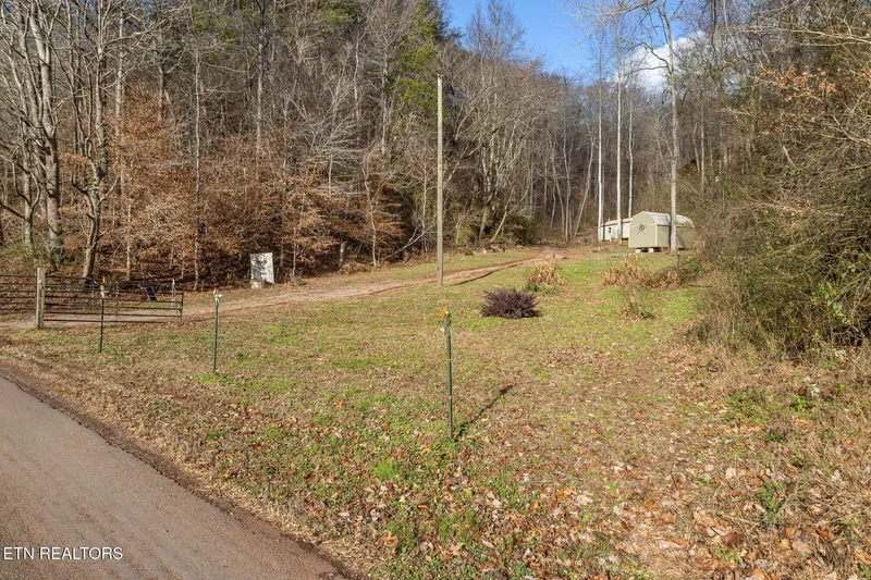 158 & 168 County Road 484, Englewood, TN 37329, Englewood, Tennessee, United States. - Photo 2