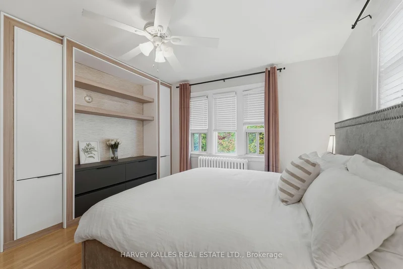202 Dinnick Crescent, Toronto, ON, M4N 1M3, CANADA, Toronto, Ontario, Canada. - Photo 33