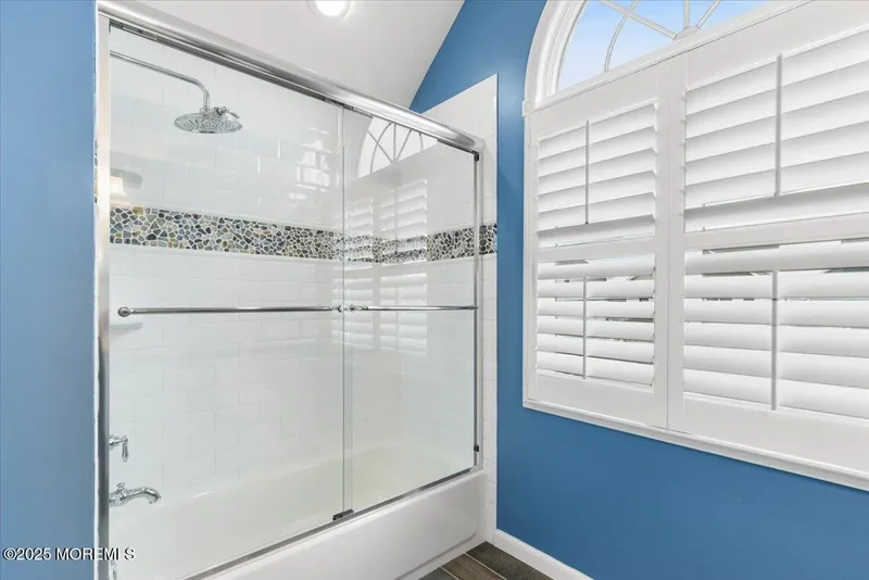 394 E Virginia Avenue, Manasquan, NJ 08736, Manasquan, New Jersey, United States. - Photo 20