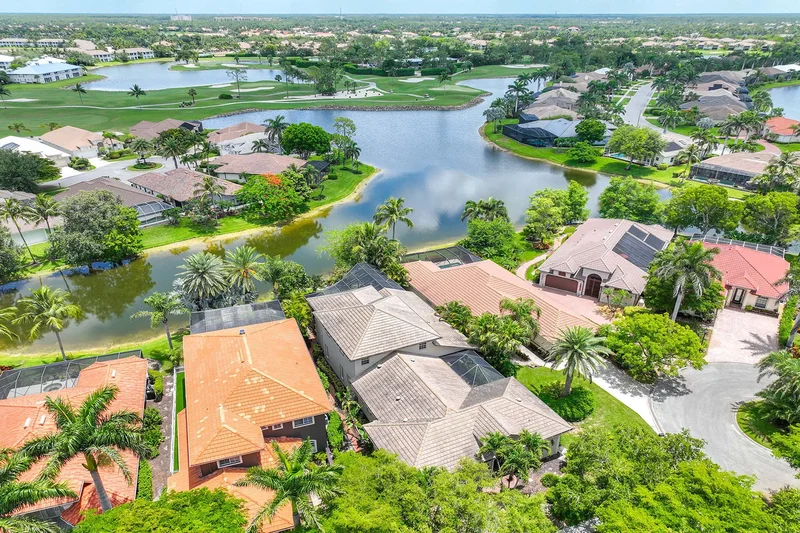 6912 Anthurium Lane, Naples, FL 34113, Naples, Florida, United States. - Photo 42