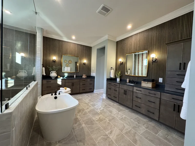 6017 Elliott Court, 37014, Tennessee, United States. - Photo 38