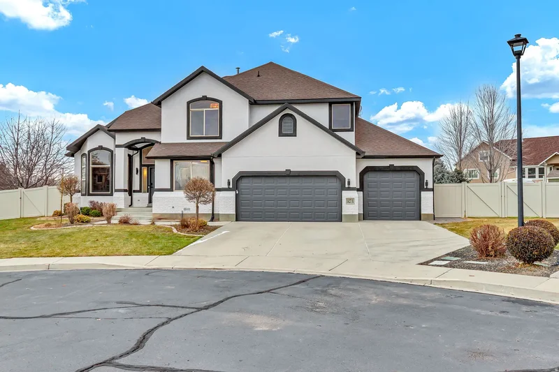 1427 NARRA PL, Cedar Hills, Utah, United States. - Photo 3