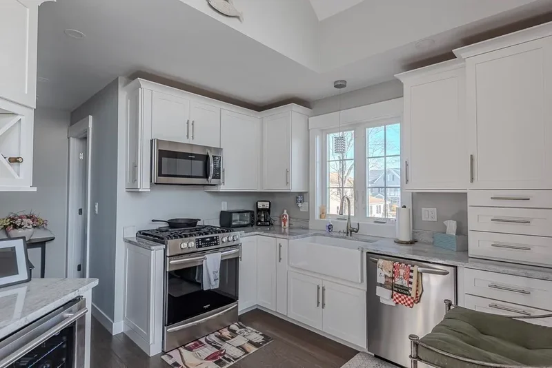 102 Edgewater Rd, Hull, MA 02045, Hull, Massachusetts, United States. - Photo 28