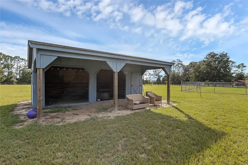 5608 Strong Point, WEIRSDALE, FL 32195, The Villages, Florida, United States. - Photo 46