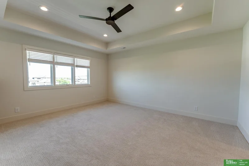 3925 S 211 Street, Elkhorn, NE 68022, Omaha, Nebraska, United States. - Photo 53